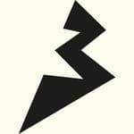 Bonaparte logo