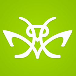 MANTIS Ad Network