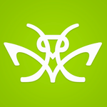MANTIS Ad Network logo