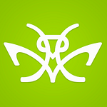 MANTIS Ad Network