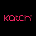 Katch International logo