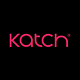 Katch International