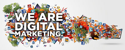 Digital Marketing - SEO