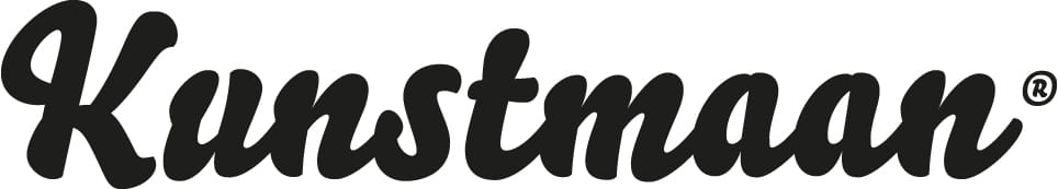 Kunstmaan