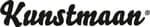 Kunstmaan logo