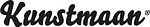 Kunstmaan