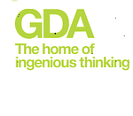 GDA