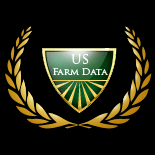 US Farm Data