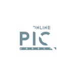 OPIC Agency logo