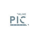 OPIC Agency
