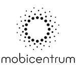 mobicentrum