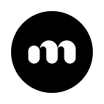 MIKII • Agence web