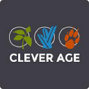 Clever Age Asia