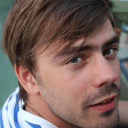Mikevdberg