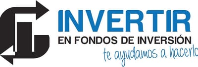 Invertir en fondos de inversión - Digital Strategy