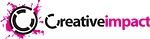 Creative Impact