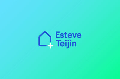 Esteve Teijin - Innovation