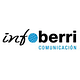 Infoberri Comunicacion
