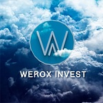 Werox Invest logo