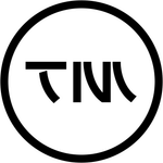 Tigers Magic logo
