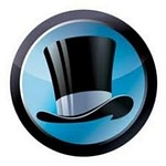 Top_Hat_Group logo
