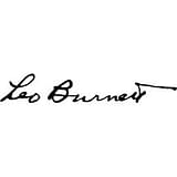 Leo Burnett Brussels