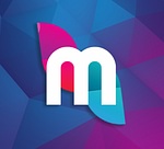maneep