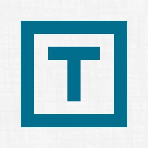 The Thomas Agency