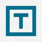 The Thomas Agency