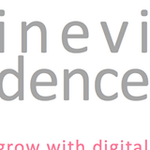 Inevidence logo