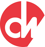 Diabolo Web logo