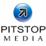 Pitstop Media Inc logo