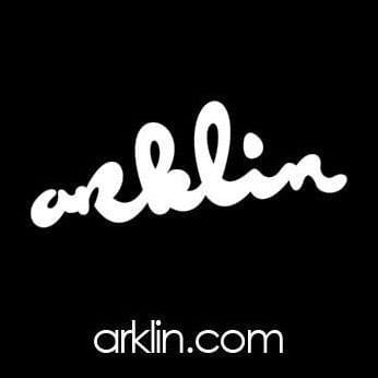 Arklin