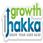 Growth Hakka