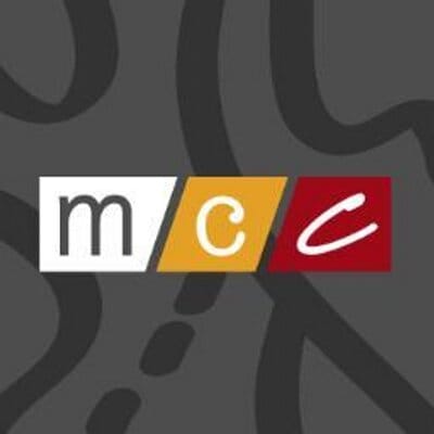 M/C/C