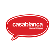 Casablanca Comunicação