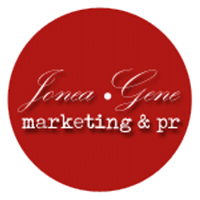 Jonea Gene Marketing & PR