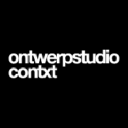 Ontwerpstudio Contxt