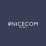 #NICECOM