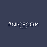 #NICECOM