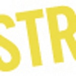 Strada Advertising logo