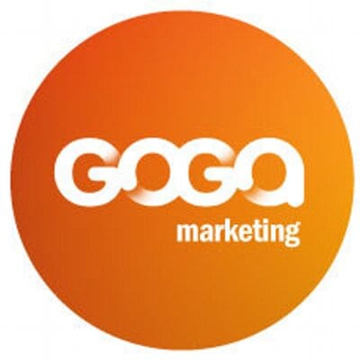 GOGA Marketing