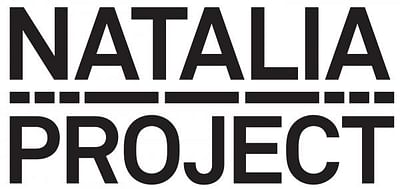 Natalia Project - Advertising