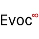 Evoc Communications Consulting
