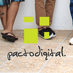 pactodigital logo