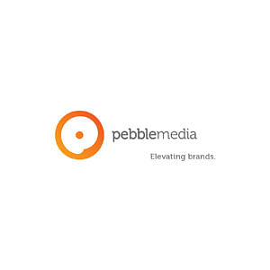 PebbleMedia
