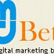 Digital Marketing Beti