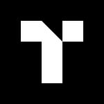 AGENCE THRIVE logo