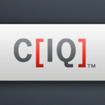 C[IQ] Strategies