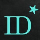 La Première Idée